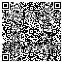 QR code with California Trout contacts