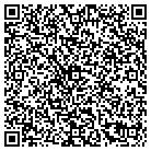 QR code with Mitchell Smith Inv Group contacts