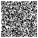 QR code with Electric Lexicon contacts