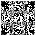 QR code with UMA Constructors Inc contacts