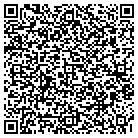 QR code with Lynn Maas Interiors contacts