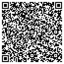 QR code with Reynold Robert J PS contacts