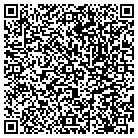 QR code with Cenex Supply & Marketing Inc contacts