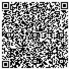 QR code with Tahoe Sugar Pine Co contacts