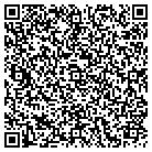 QR code with David A Williams Law Offices contacts