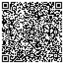 QR code with Basin Disposal contacts