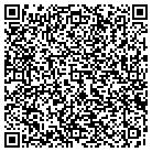 QR code with Javo Edge Intl LLC contacts