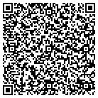 QR code with Eye Clinic of Edmonds contacts