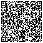 QR code with Cavender Holleman & Donohue contacts