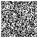 QR code with High Flying Art contacts