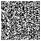 QR code with Prisoner Outlook Development contacts