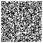 QR code with Product Documentation Services contacts