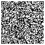 QR code with Davis-Bcon Pnsion Admnstrators contacts