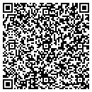 QR code with Corbin T Volluz contacts