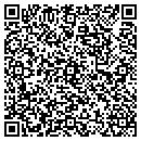 QR code with Transfer Station contacts