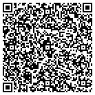 QR code with All Phase Landscape & Irr contacts
