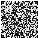 QR code with Cyber Cafe contacts