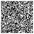 QR code with Eagles Lodge Aerie contacts