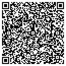 QR code with Marin Computer Inc contacts
