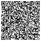 QR code with Ballard Way Auto Service contacts