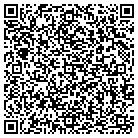QR code with Write Now Productions contacts