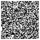 QR code with Pacific Copy & Printing Co contacts