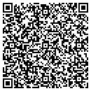 QR code with Robert Garrison Atty contacts