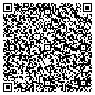 QR code with Hansen Maintenance Co contacts