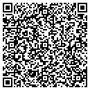 QR code with Logan Built contacts