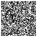 QR code with MRC Construction contacts