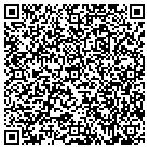 QR code with Sawing High Construction contacts