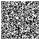 QR code with Empire Way Tavern contacts