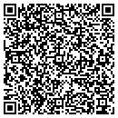 QR code with Lamoyne Wale Ranch contacts