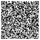 QR code with Laurie B Sneva Interiors contacts