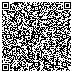 QR code with Easter Seal Society Washington contacts