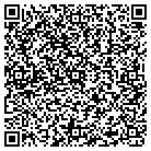 QR code with Rainbow Cleaning Systems contacts