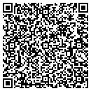 QR code with 253 Machine contacts