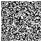QR code with Brodsky's Uniforms & Equipment contacts