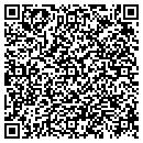 QR code with Caffe On Front contacts