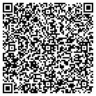 QR code with Pentalink Architecture Inc contacts