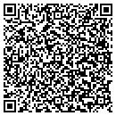 QR code with Wesley Point Assoc contacts