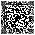 QR code with Mike Bort Construction contacts