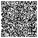 QR code with Navarro Construction contacts