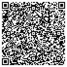 QR code with RB Infotech Consulting contacts