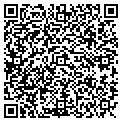QR code with Hat Lady contacts