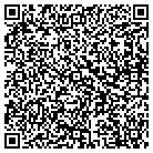 QR code with Lutheran Counseling Network contacts