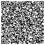 QR code with Accu-Tech/Vendors Service Center contacts