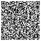 QR code with Abigail Stuart House The contacts