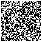 QR code with Mount Stuart Animal Hospital contacts