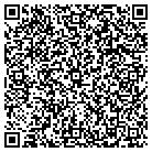 QR code with Pat Chandler Contracting contacts